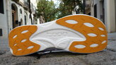 Topo Athletic Cyclone 3