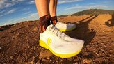 Topo Athletic Cyclone