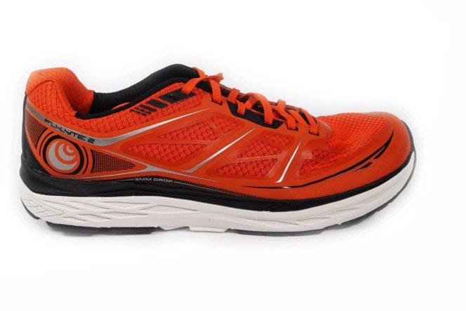 Topo Athletic Fli-Lyte 2