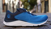 Topo Athletic Fli-Lyte 4