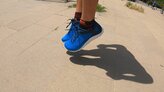 Topo Athletic Fli-Lyte 4