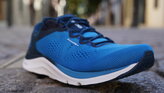 Topo Athletic Fli-Lyte 4