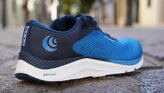 Topo Athletic Fli-Lyte 4