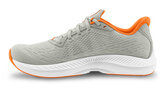 Topo Athletic Fli-Lyte 5