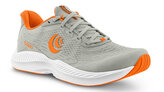 Topo Athletic Fli-Lyte 5