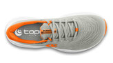 Topo Athletic Fli-Lyte 5