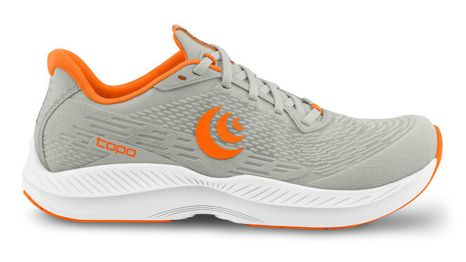 Topo Athletic Fli-Lyte 5