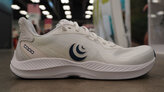 Topo Athletic Fli-Lyte 6