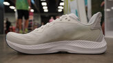 Topo Athletic Fli-Lyte 6