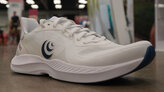 Topo Athletic Fli-Lyte 6