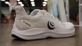 Topo Athletic Fli-Lyte 6