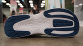 Topo Athletic Fli-Lyte 6