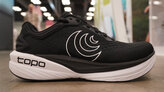 Topo Athletic Phantom 4