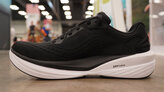 Topo Athletic Phantom 4