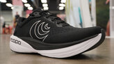Topo Athletic Phantom 4