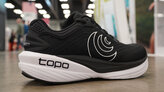 Topo Athletic Phantom 4