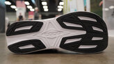 Topo Athletic Phantom 4