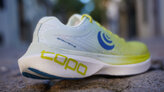 Topo Athletic Specter 2