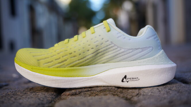 Topo Athletic Specter 2, análisis: review, recomendación, precio y