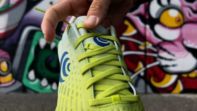 Topo Athletic Specter 2, análisis: review, recomendación, precio y