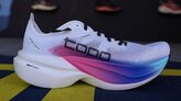 Topo Athletic Specter Elite