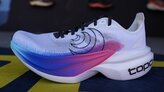 Topo Athletic Specter Elite