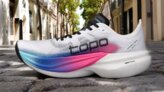 Topo Athletic Specter Elite