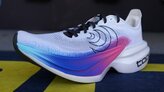 Topo Athletic Specter Elite