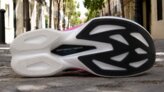 Topo Athletic Specter Elite