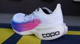 Topo Athletic Specter Elite