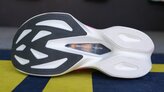 Topo Athletic Specter Elite