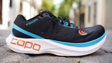 Topo Athletic Specter