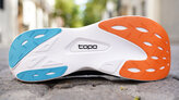 Topo Athletic Specter