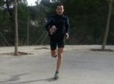 C�modo en carrera y con un peso muy contenido.