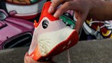 taln sobre salido