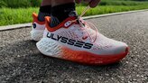 Ulysses Waya