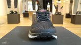 Under Armour Charged Intake 3