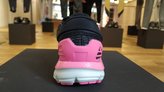 Under Armour Charged Intake 3