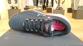 Under Armour Charged Intake 3