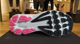 Under Armour Charged Intake 3
