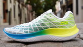 Under Armour Flow Velociti Wind 2