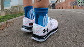 Under Armour Flow Velociti Wind