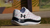 Under Armour Flow Velociti Wind