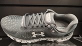 Under Armour HOVR Infinite 2