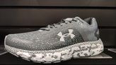 Under Armour HOVR Infinite 2