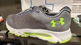 Under Armour HOVR Infinite 3