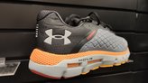 Under Armour HOVR Infinite Storm