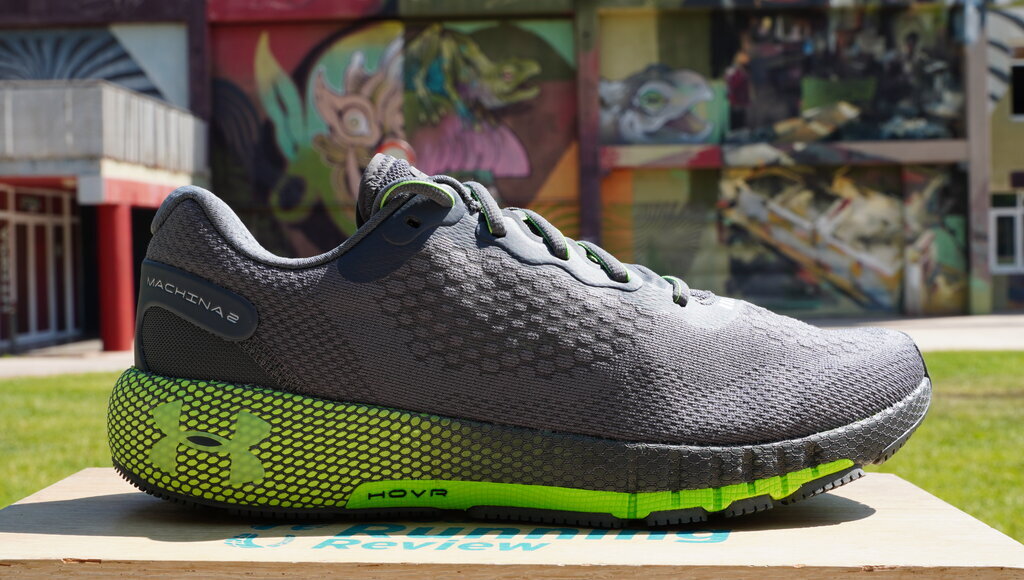 zapatillas under armour hovr machina Descuento online OFF 74%
