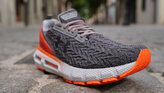 Under Armour HOVR Mega 2 Clone