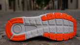 Under Armour HOVR Mega 2 Clone